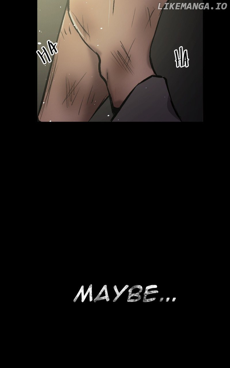 Depressed Hero Chapter 16 - Page 15