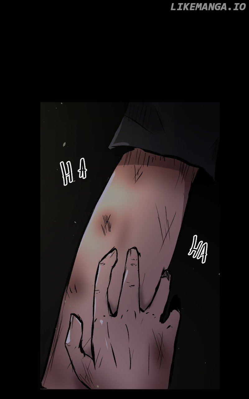 Depressed Hero Chapter 16 - Page 16