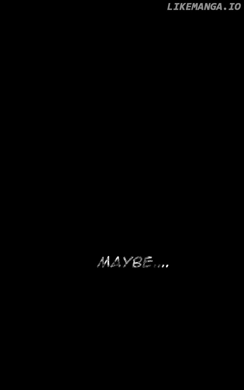 Depressed Hero Chapter 16 - Page 17