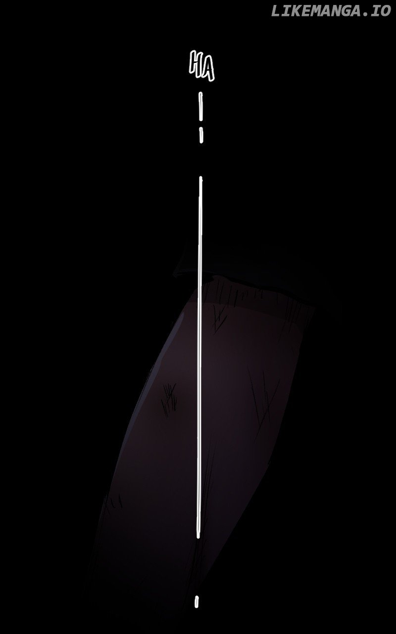 Depressed Hero Chapter 16 - Page 18