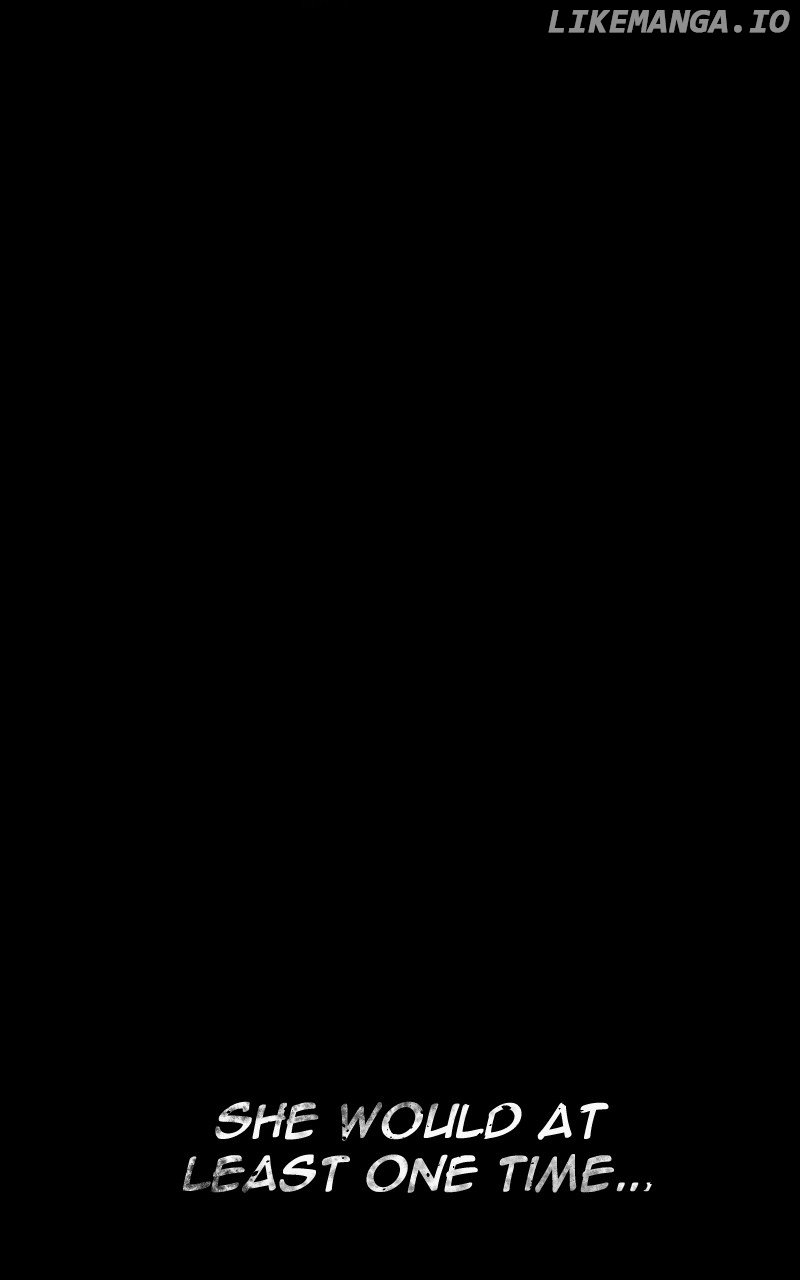 Depressed Hero Chapter 16 - Page 19