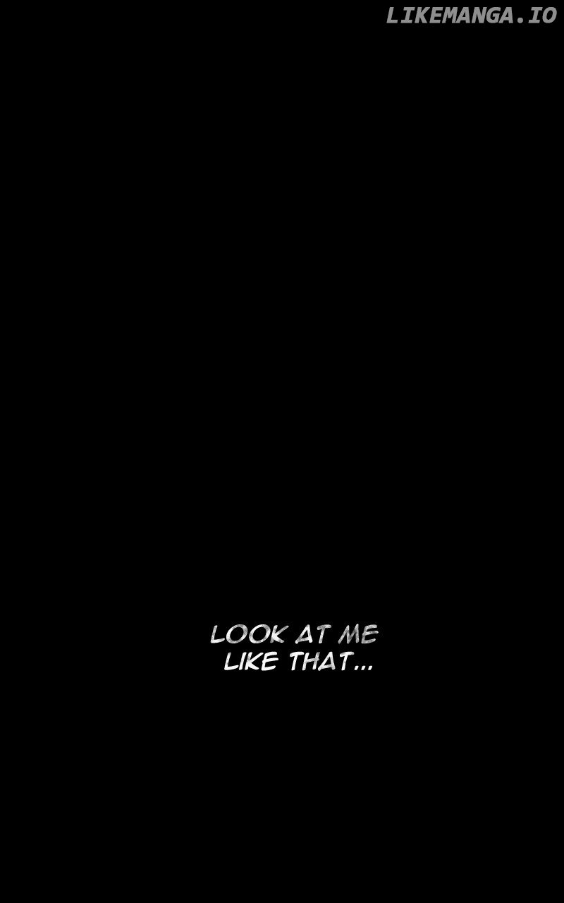 Depressed Hero Chapter 16 - Page 20