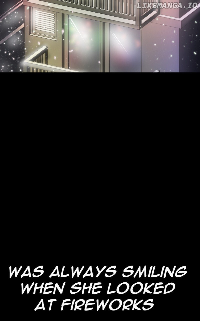 Depressed Hero Chapter 16 - Page 3