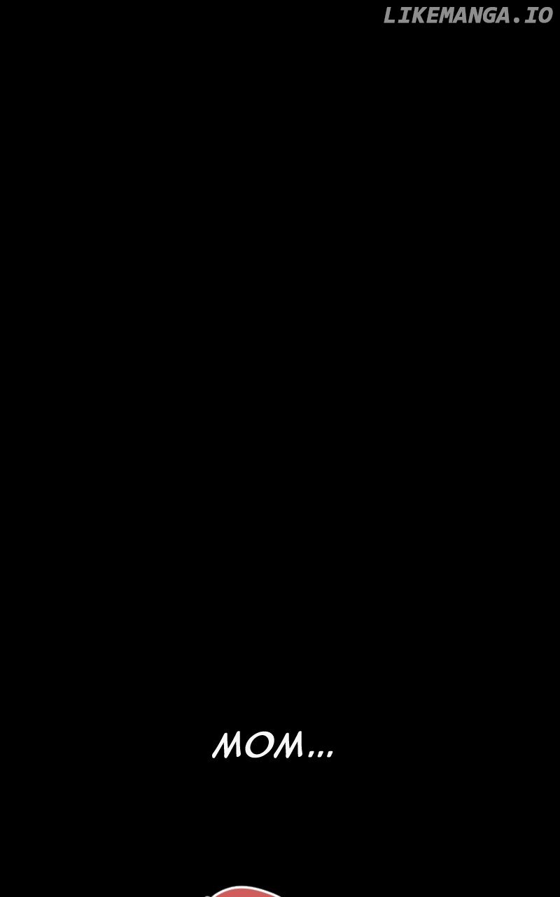 Depressed Hero Chapter 16 - Page 21