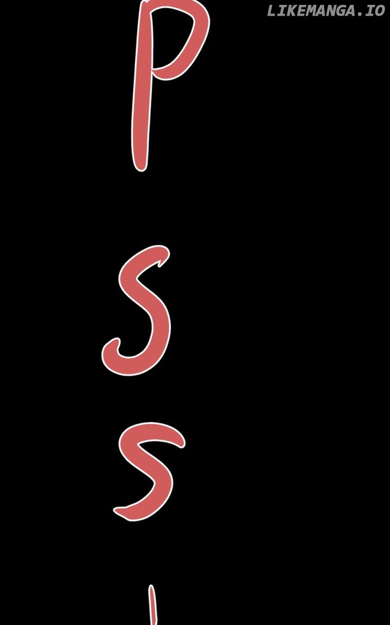 Depressed Hero Chapter 16 - Page 22