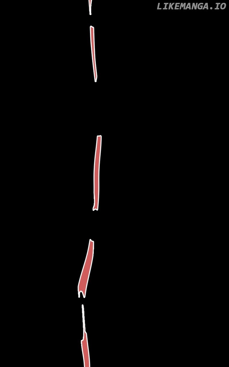 Depressed Hero Chapter 16 - Page 23