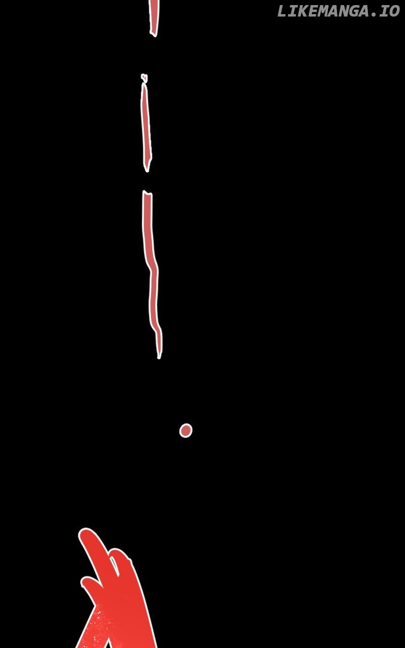 Depressed Hero Chapter 16 - Page 24