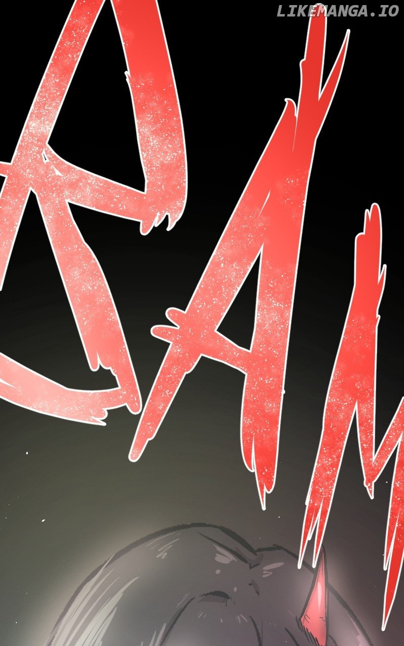 Depressed Hero Chapter 16 - Page 25