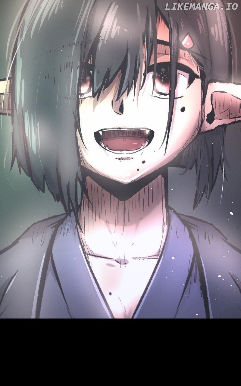 Depressed Hero Chapter 16 - Page 26