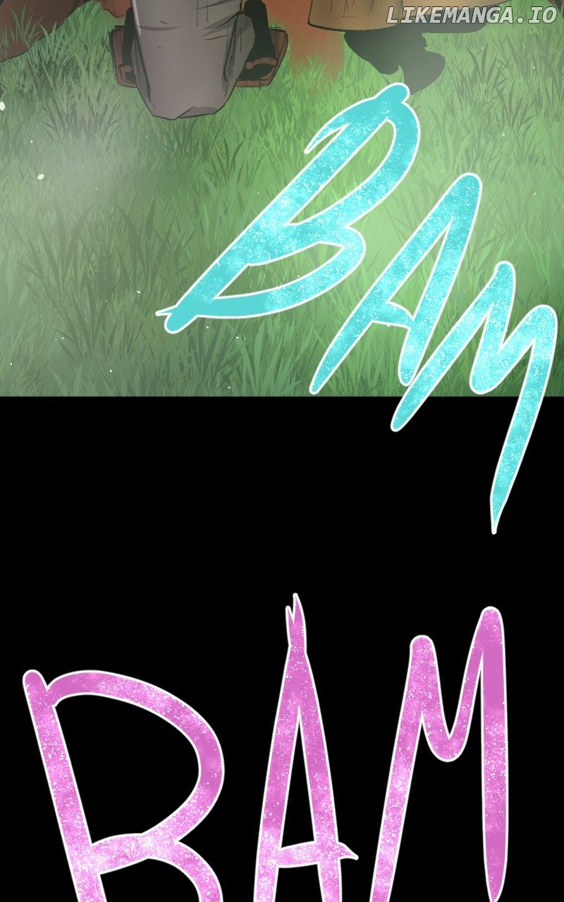 Depressed Hero Chapter 16 - Page 28