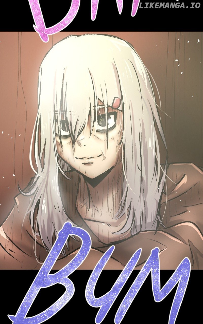 Depressed Hero Chapter 16 - Page 29