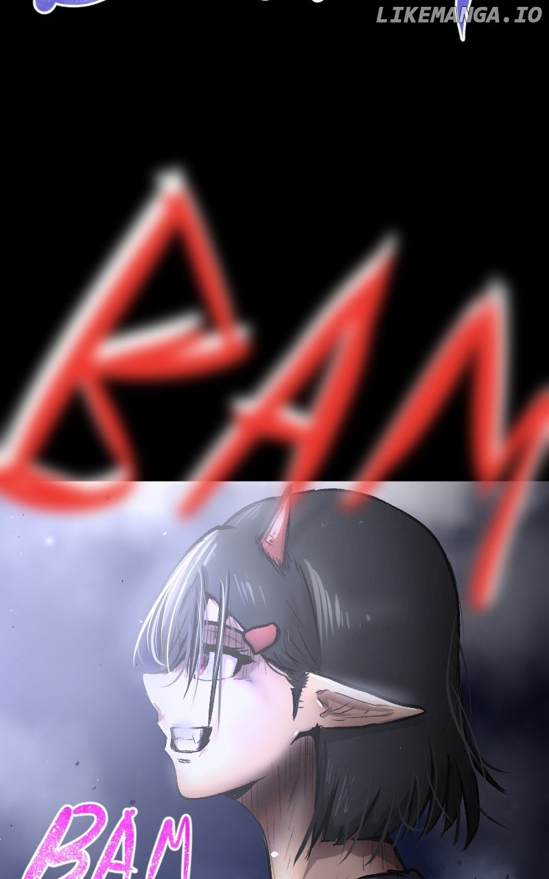 Depressed Hero Chapter 16 - Page 30