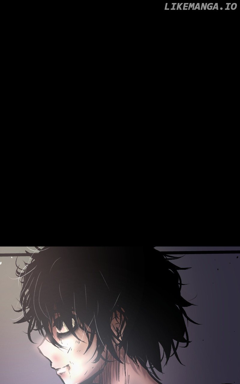 Depressed Hero Chapter 16 - Page 4