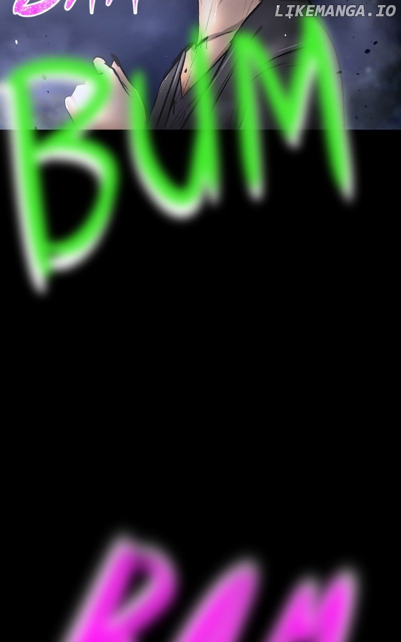 Depressed Hero Chapter 16 - Page 31