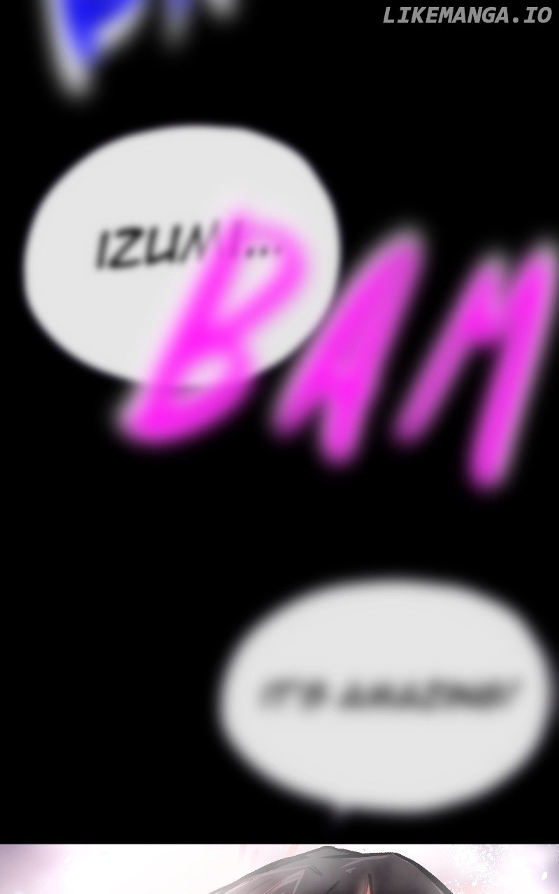 Depressed Hero Chapter 16 - Page 33