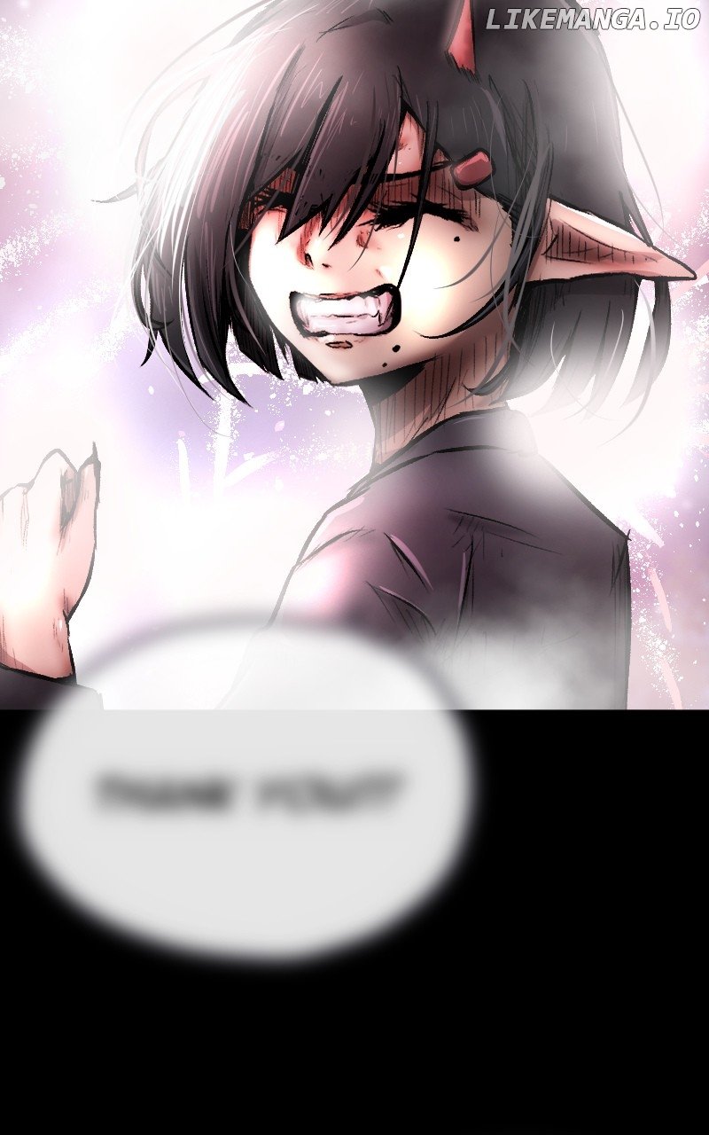 Depressed Hero Chapter 16 - Page 34