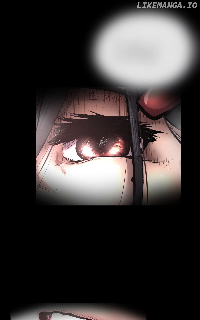 Depressed Hero Chapter 16 - Page 35