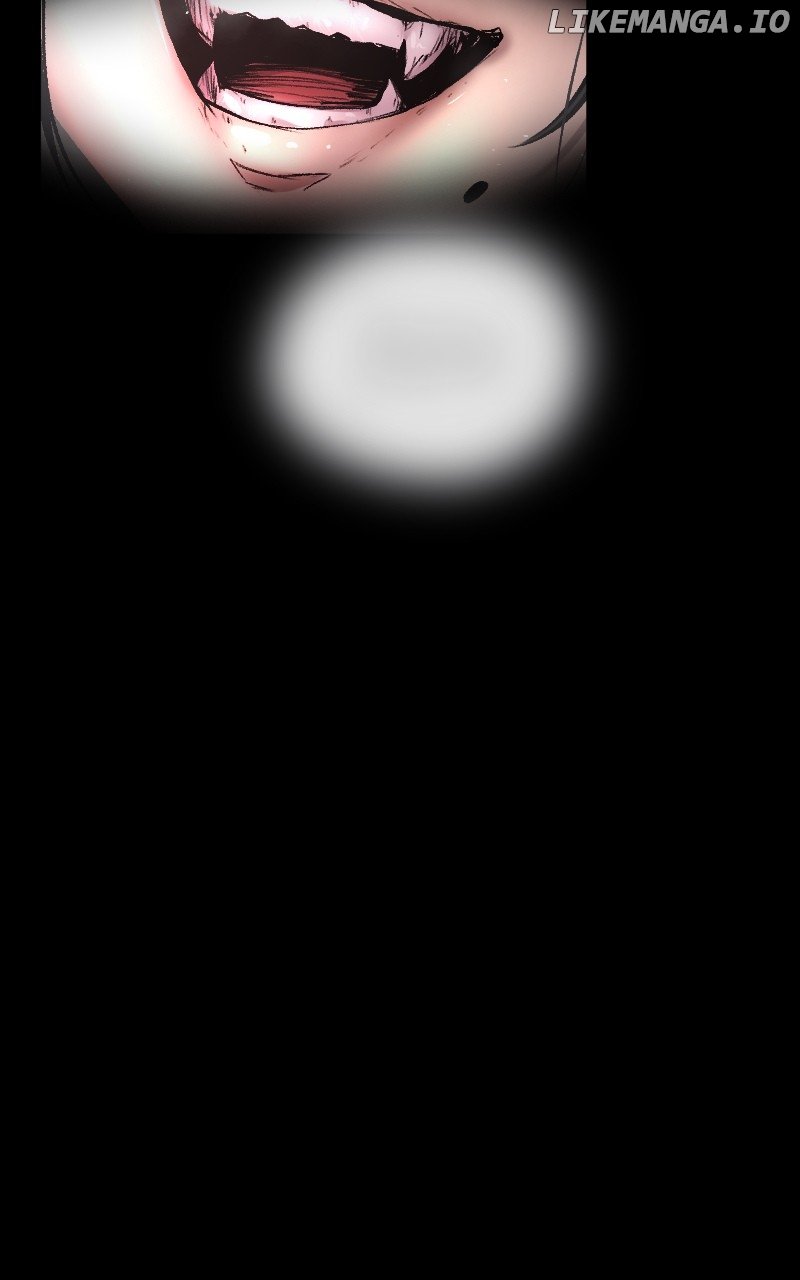 Depressed Hero Chapter 16 - Page 36