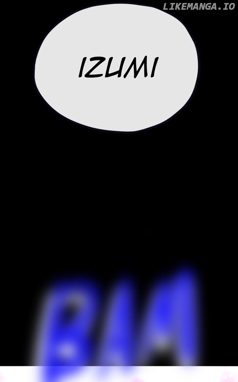 Depressed Hero Chapter 16 - Page 37