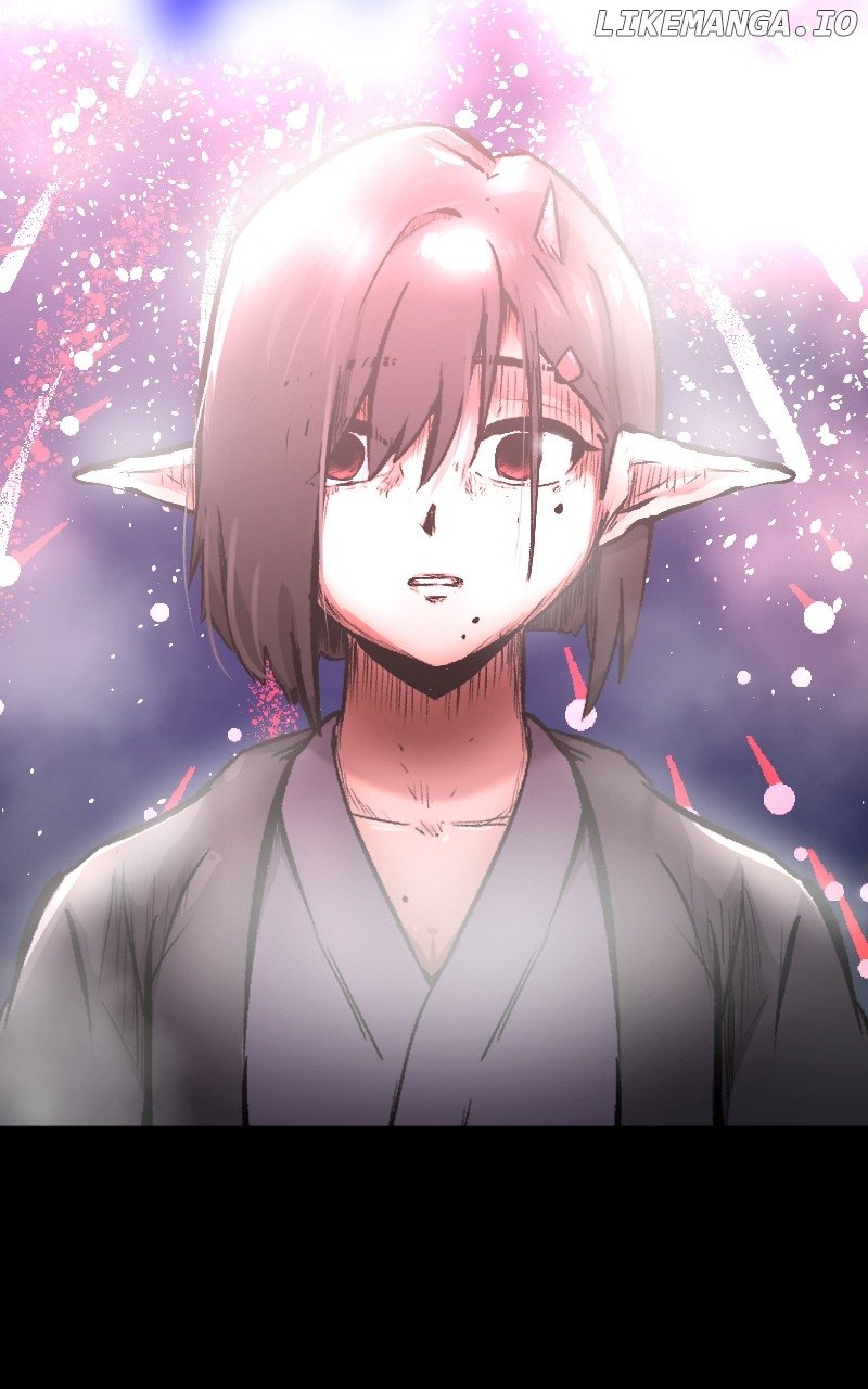 Depressed Hero Chapter 16 - Page 38