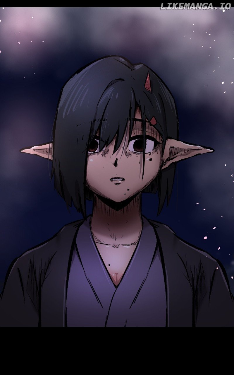 Depressed Hero Chapter 16 - Page 39