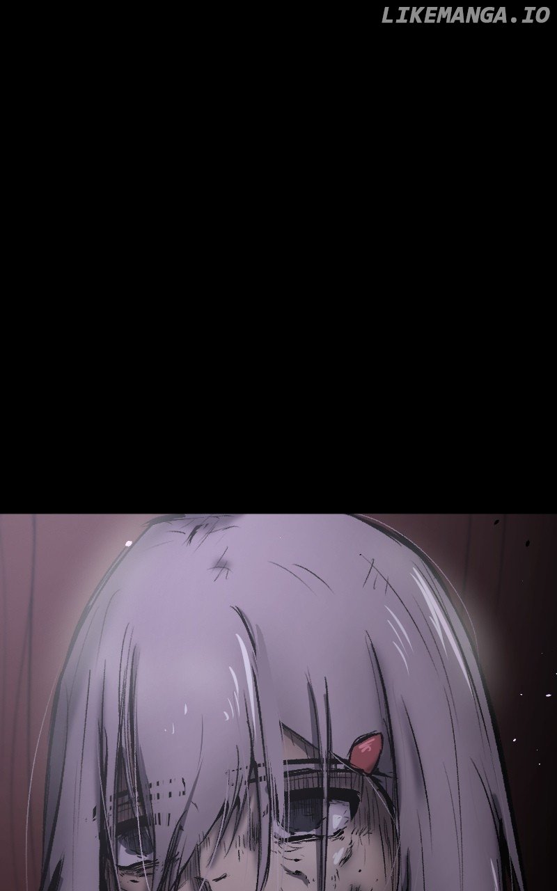 Depressed Hero Chapter 16 - Page 40