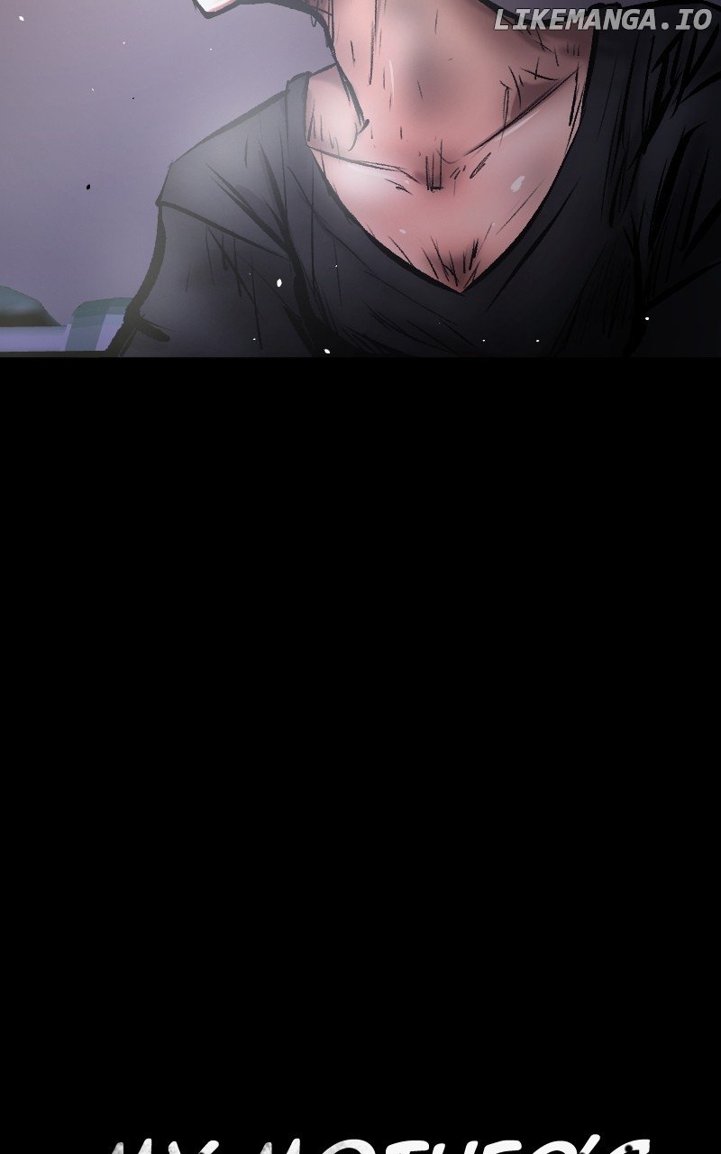 Depressed Hero Chapter 16 - Page 5