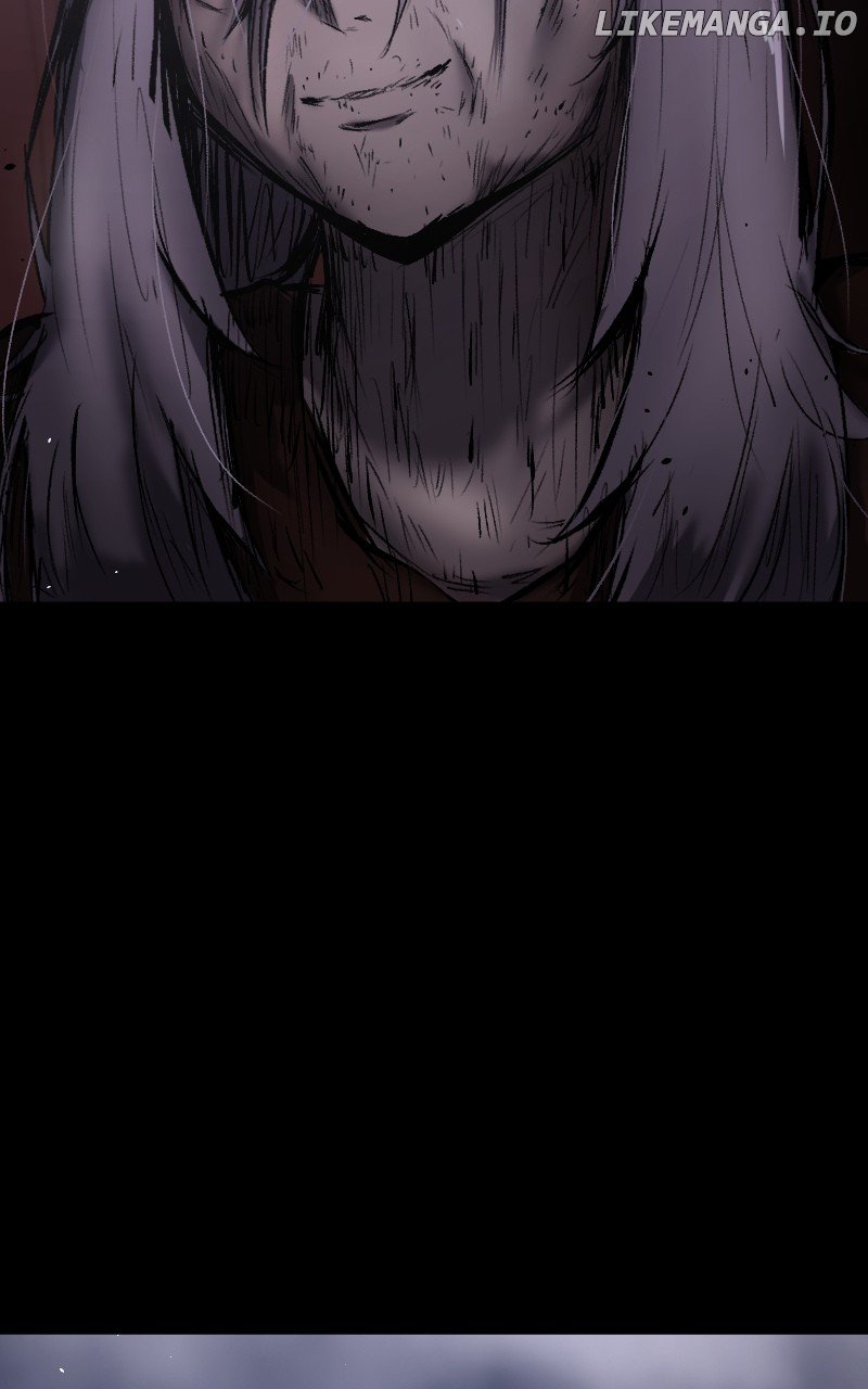 Depressed Hero Chapter 16 - Page 41