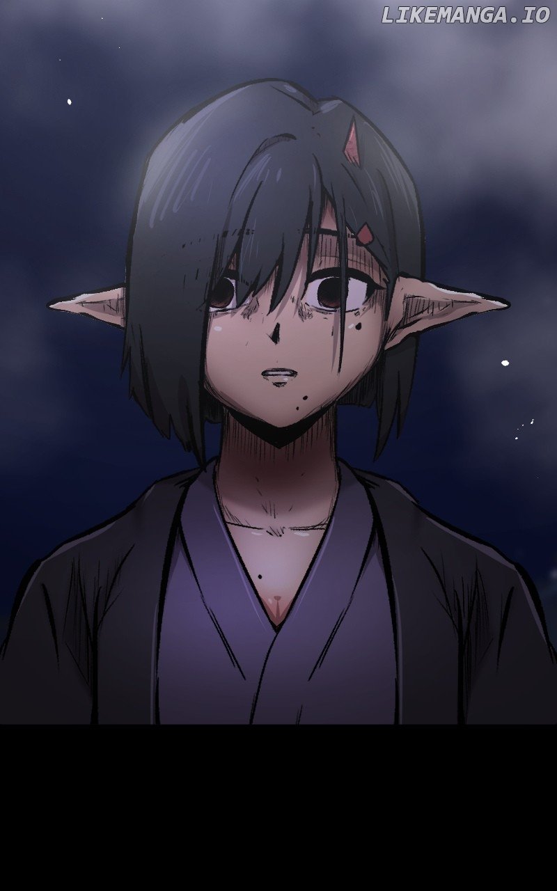 Depressed Hero Chapter 16 - Page 42