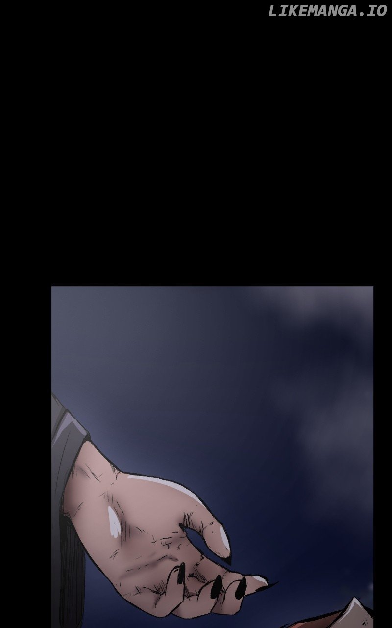 Depressed Hero Chapter 16 - Page 43