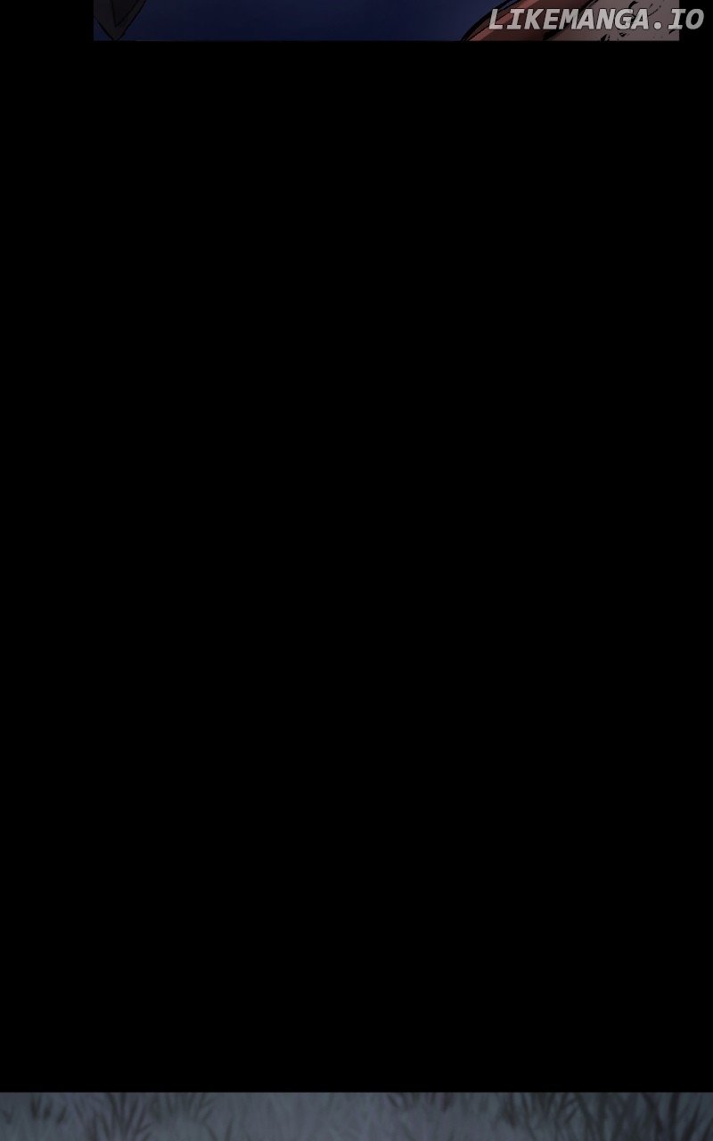 Depressed Hero Chapter 16 - Page 44