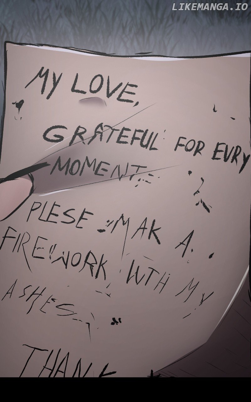 Depressed Hero Chapter 16 - Page 45