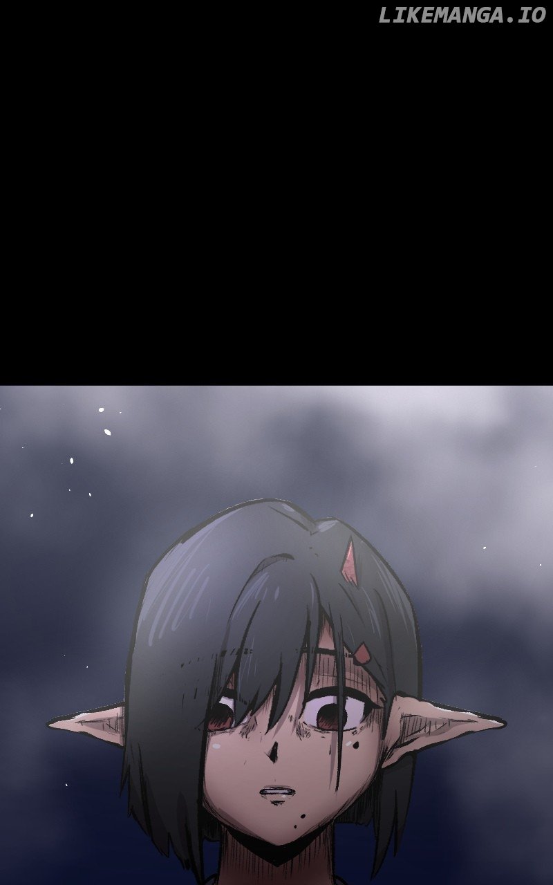 Depressed Hero Chapter 16 - Page 46