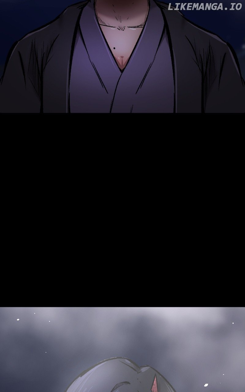 Depressed Hero Chapter 16 - Page 47