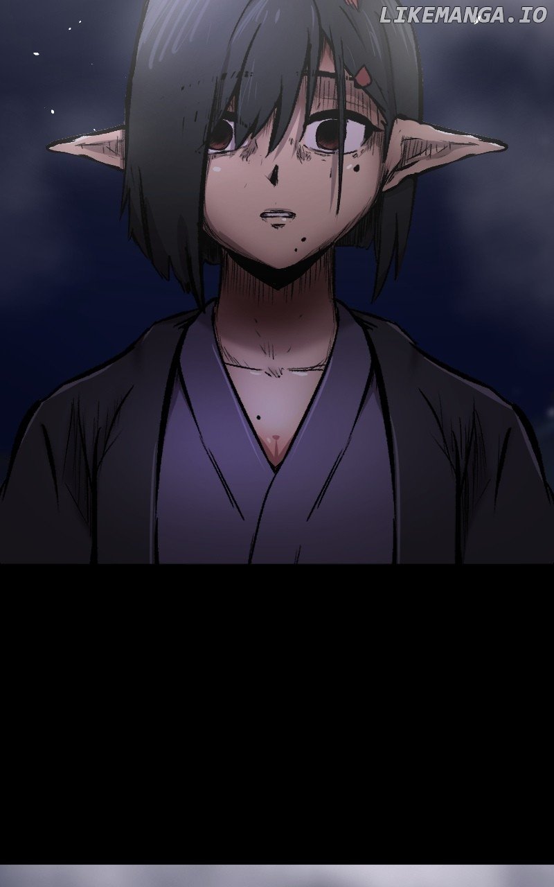 Depressed Hero Chapter 16 - Page 48