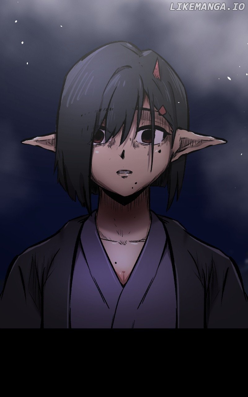 Depressed Hero Chapter 16 - Page 49