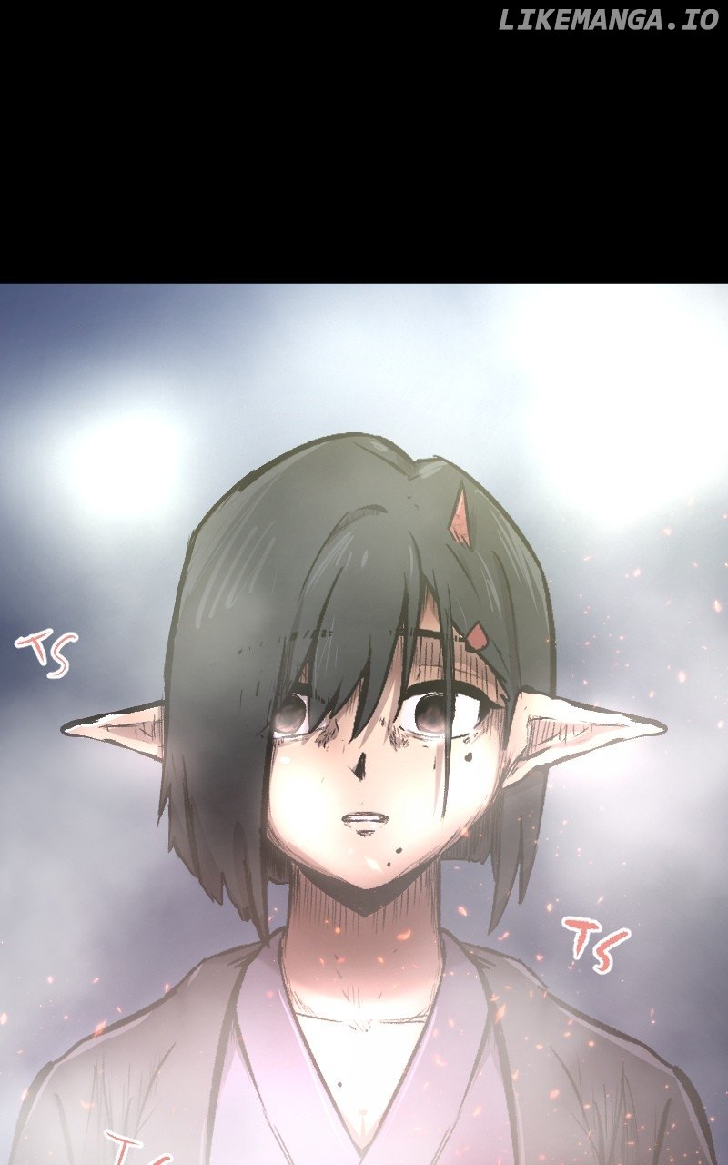 Depressed Hero Chapter 16 - Page 50