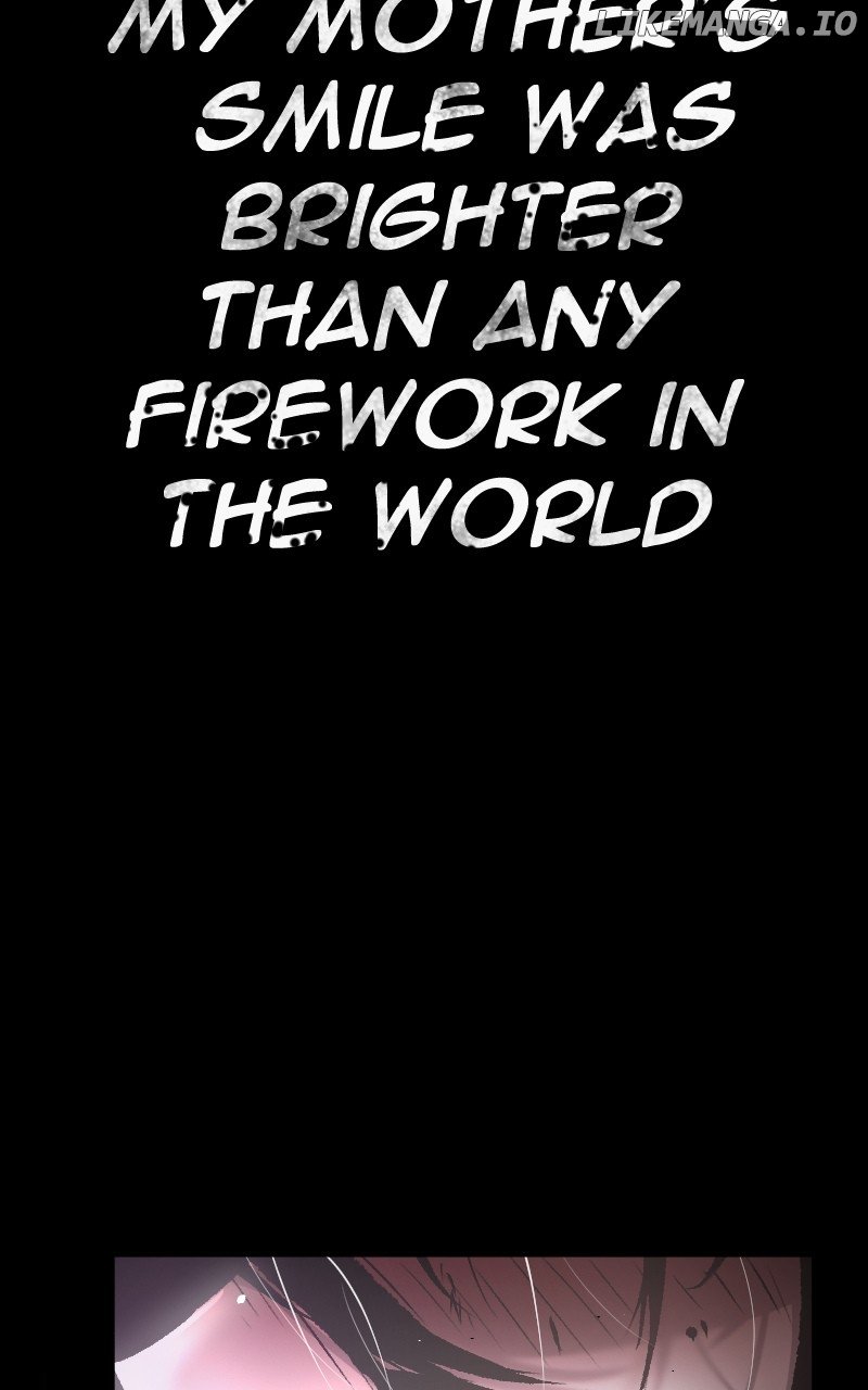 Depressed Hero Chapter 16 - Page 6