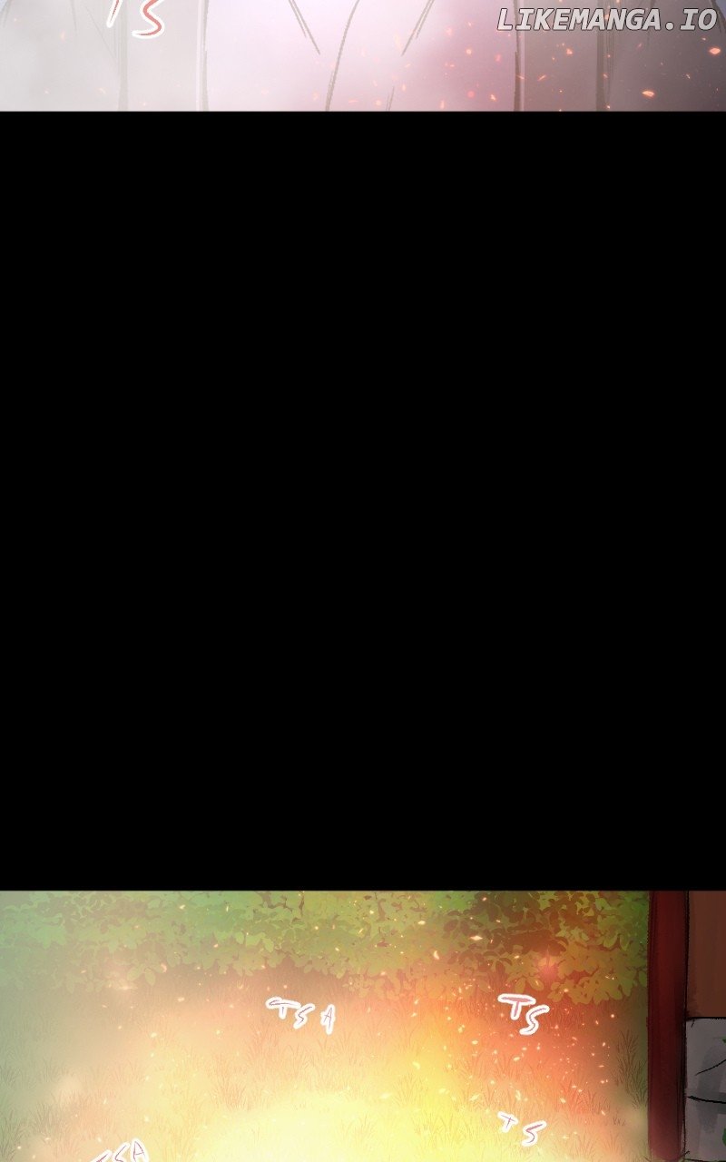 Depressed Hero Chapter 16 - Page 51