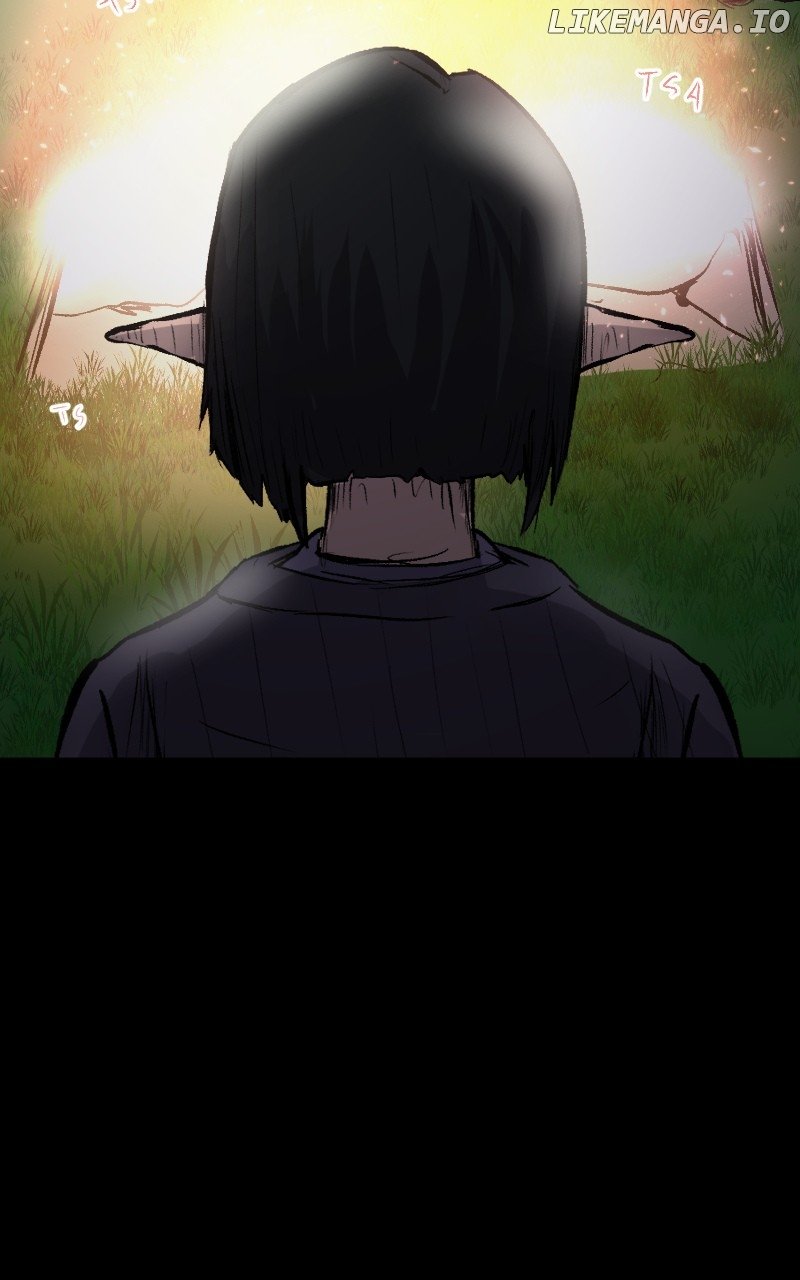 Depressed Hero Chapter 16 - Page 52