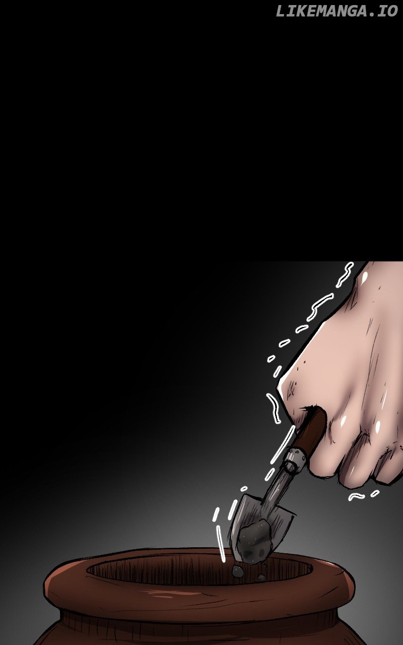 Depressed Hero Chapter 16 - Page 53