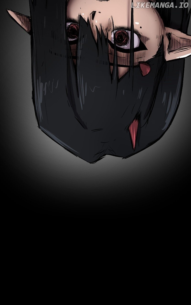 Depressed Hero Chapter 16 - Page 56