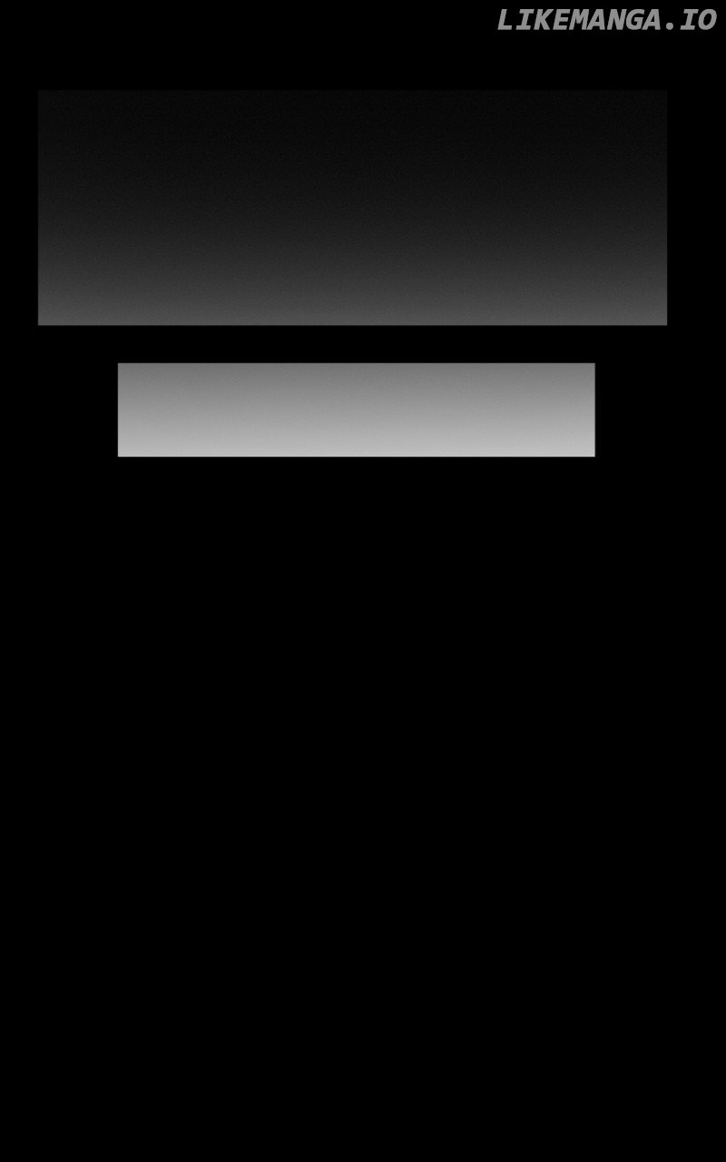 Depressed Hero Chapter 16 - Page 57