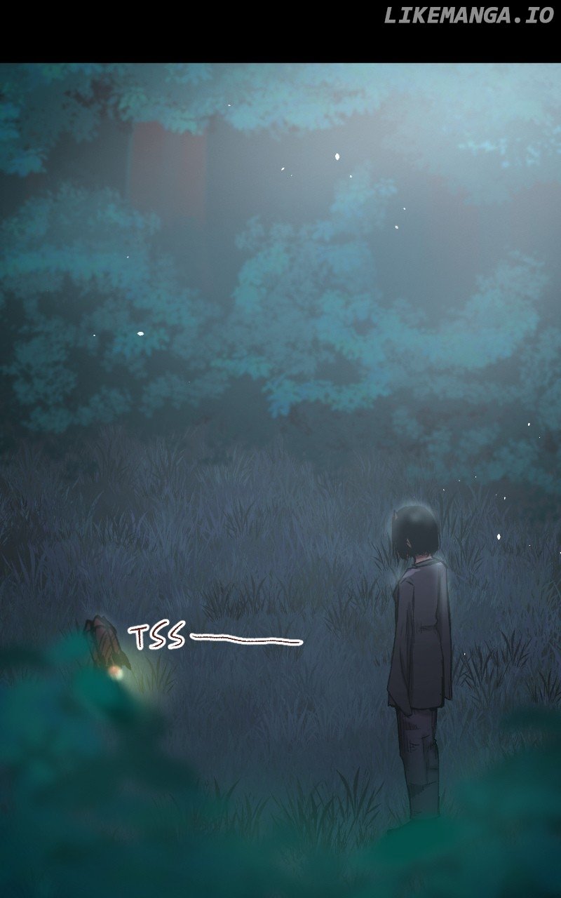 Depressed Hero Chapter 16 - Page 58