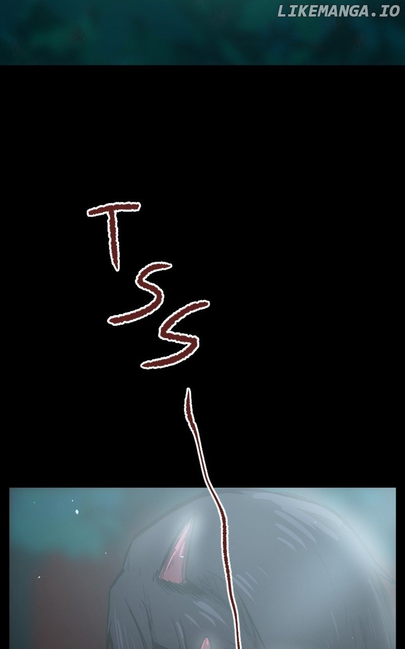 Depressed Hero Chapter 16 - Page 59