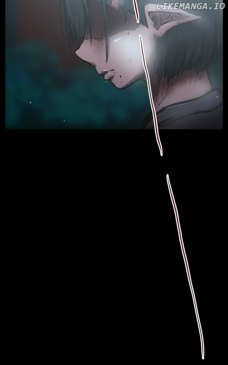 Depressed Hero Chapter 16 - Page 60