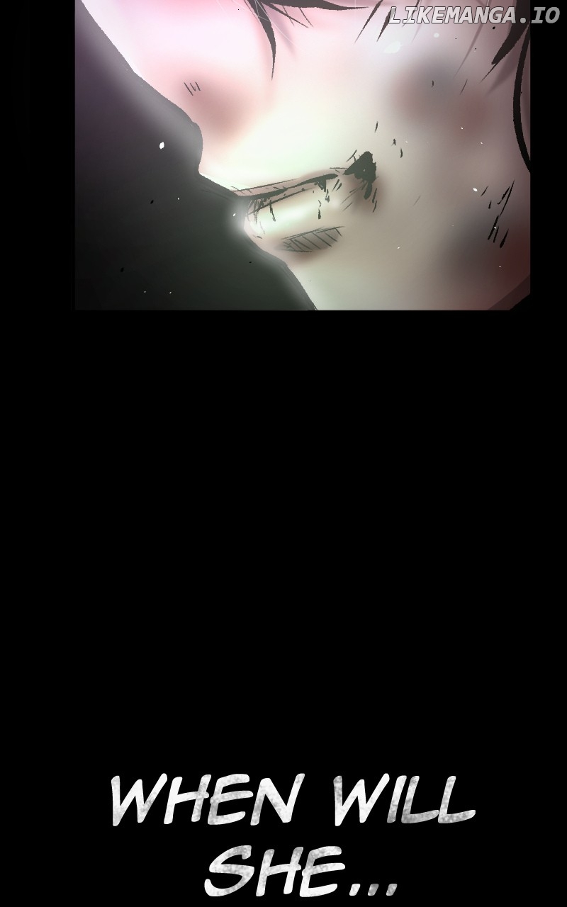 Depressed Hero Chapter 16 - Page 7