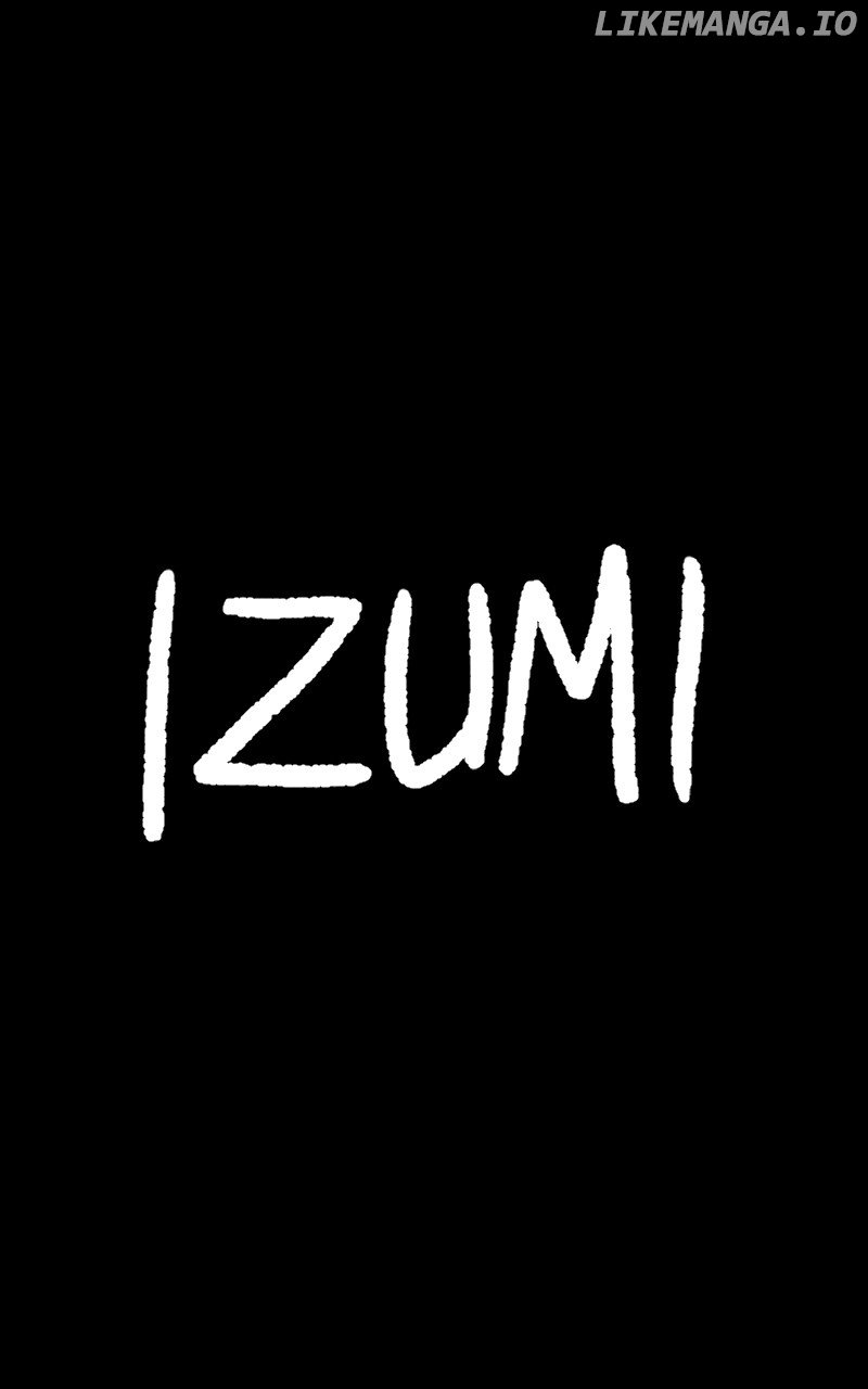 Depressed Hero Chapter 16 - Page 61