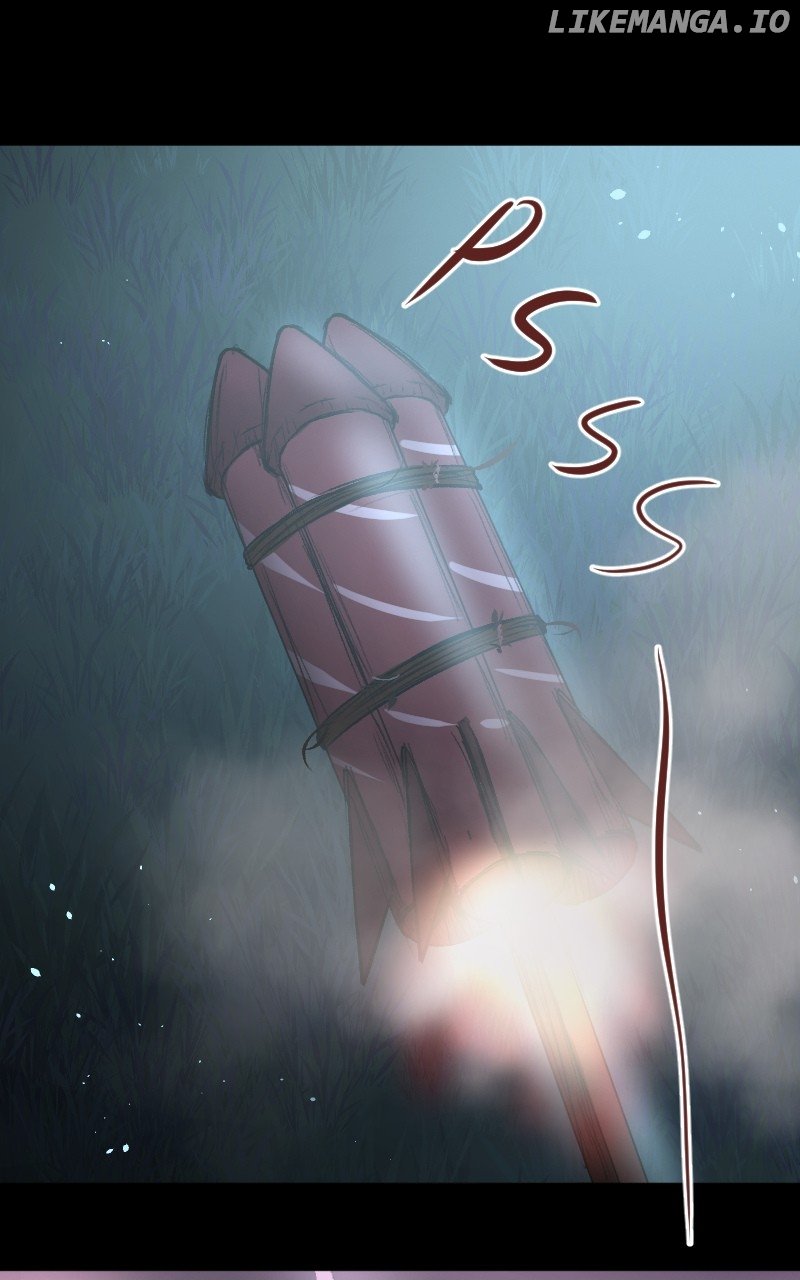 Depressed Hero Chapter 16 - Page 62