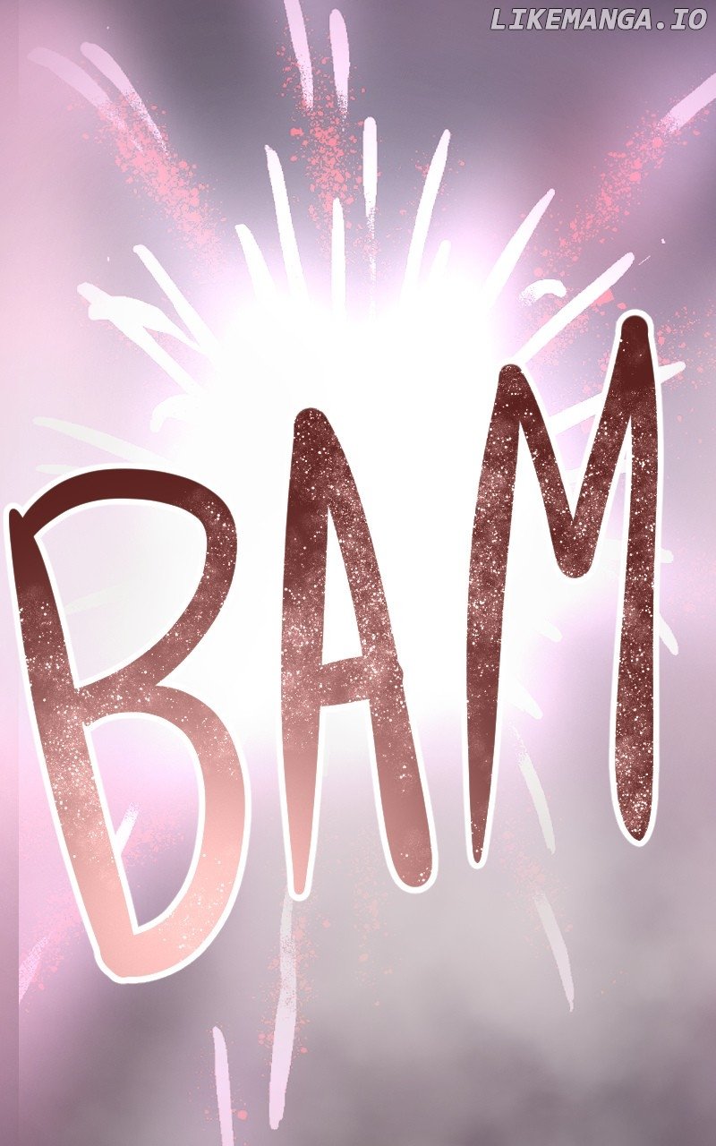 Depressed Hero Chapter 16 - Page 63